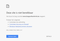 Openbaar (ArthurJ)