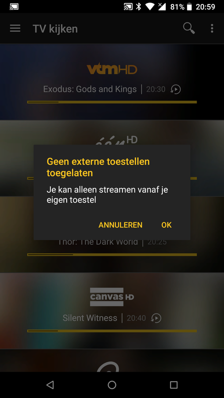 Screenshot_20180331-205933.png