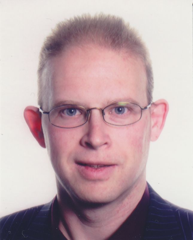 DE VALCK Joeri Pasfoto.jpg