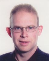 Profiel (Ex-Netweter)