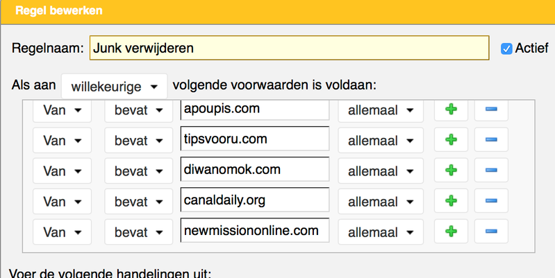 Schermafbeelding 2018-04-03 om 21.57.11.png