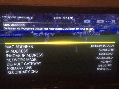 29939232_10211302086654783_1243172334_n.jpg 29939232_10211302086654783_1243172334_n.jpg