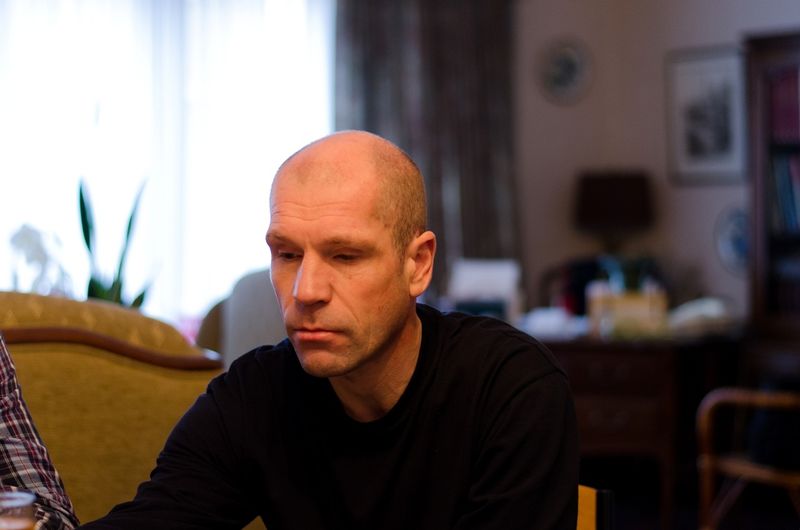 Luc Van Wulpen.JPG