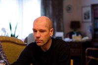 Luc Van Wulpen.JPG