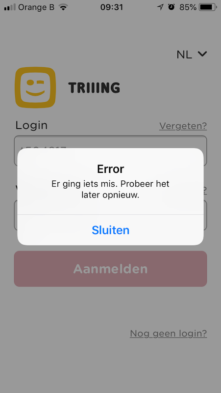 IMG_3251.PNG