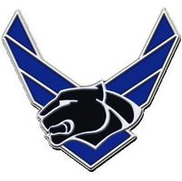 27sqn_wingstrans.JPG