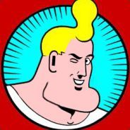 Profiel (Ex-Netweter)