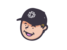 download.png