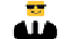 message.png