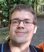 Profiel (Bjkrik)