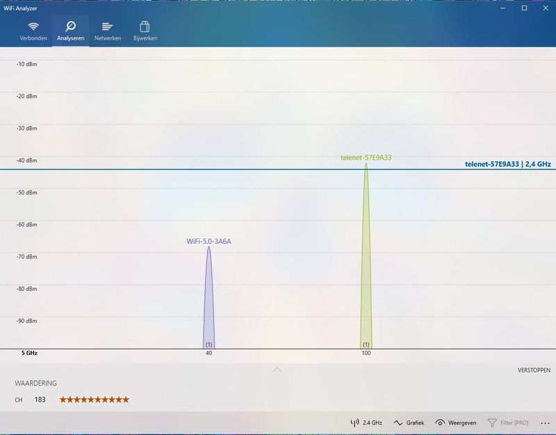 5ghz.jpg