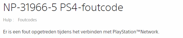 knip.PNG knip.PNG