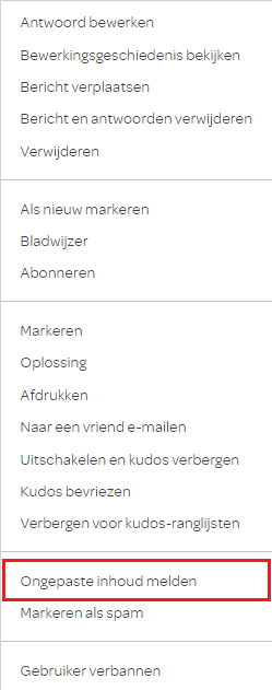 Ongepaste inhoud melden.png Ongepaste inhoud melden.png