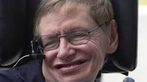 stephen.jpg