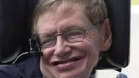 stephen.jpg