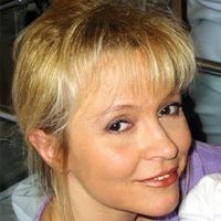 lydia prenen.jpg