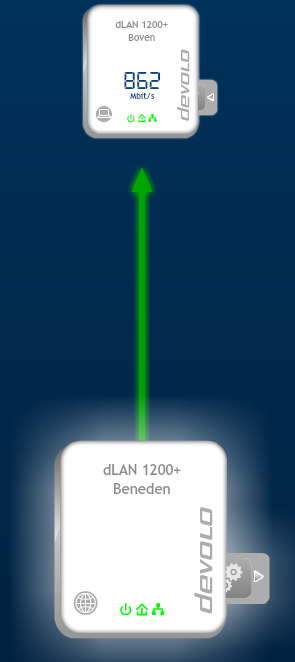 Knipsel.PNG