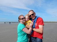 Profiel (Ex-Netweter)