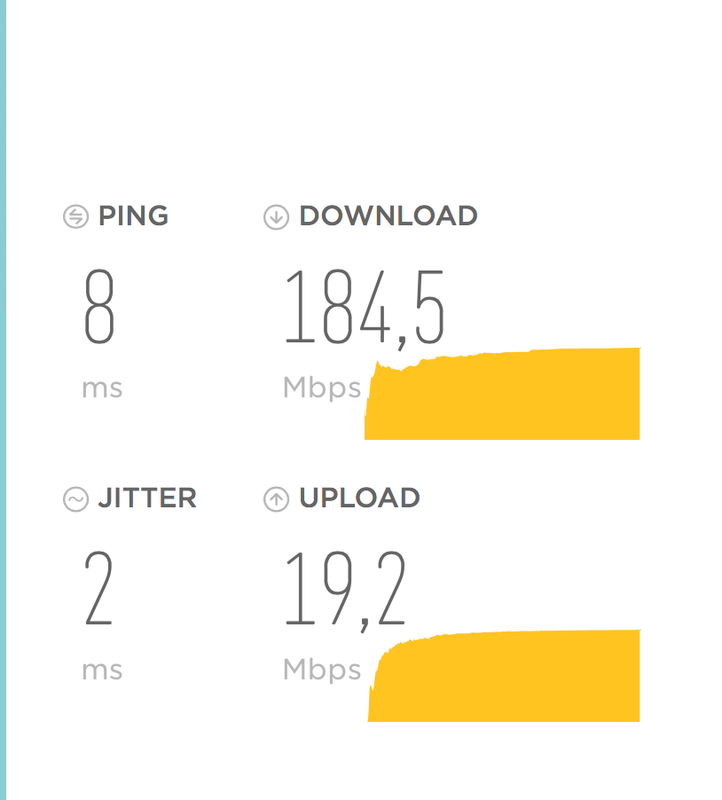 Schermafbeelding 2018-05-21 om 13.22.48.png