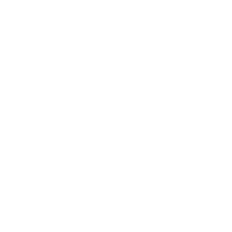 S4.png