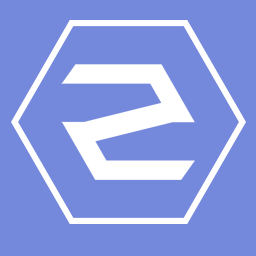 logo_team_zen_discord_i.png