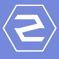 logo_team_zen_discord_i.png