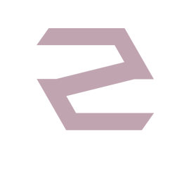 staticProgress.png