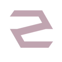 staticProgress.png