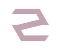 staticProgress.png