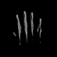 ws_Bloody_Finger_Smear_1680x1050 (2).png
