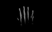 ws_Bloody_Finger_Smear_1680x1050 (2).png