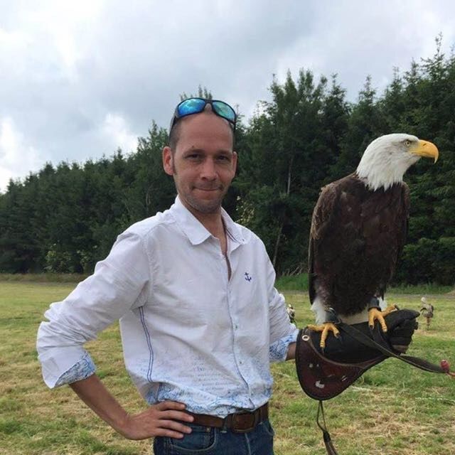 Juni 2016 009.JPG