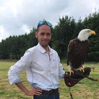 Profiel (Ex-Netweter)