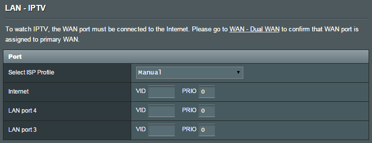 telenet.PNG
