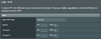 telenet.PNG