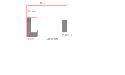 schets.png