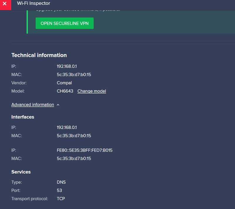 Screenshot_1.png