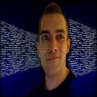 Profiel (Ex-Netweter)
