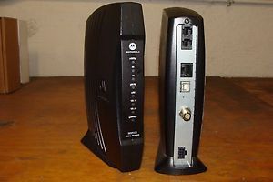 modem.jpg