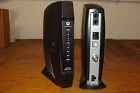 modem.jpg