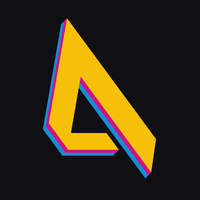 new logo.png