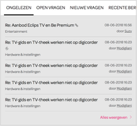 Schermafbeelding 2018-06-08 om 20.44.33.png
