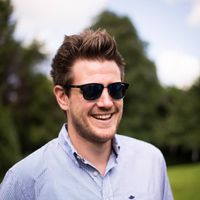 Profiel (Ex-Netweter)