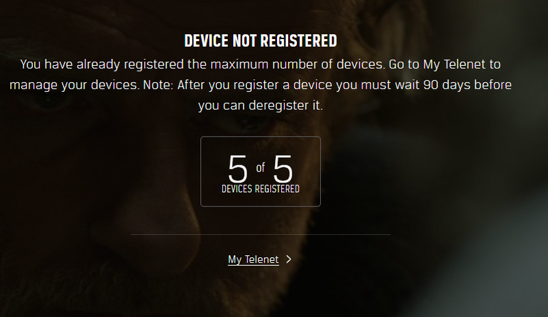 5 op 5