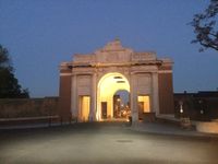 IMG_8657.JPG