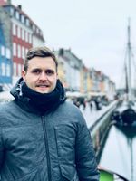 Profiel (Ex-Netweter)
