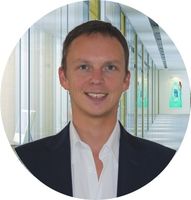 Profiel (Ex-Netweter)