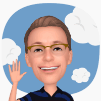 MyEmoji_180623_083707_2.gif