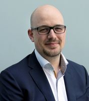 Profiel (Ex-Netweter)