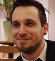Profiel (Ex-Netweter)